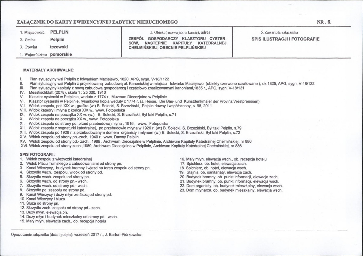 KB - Karta biała, skan nr 15