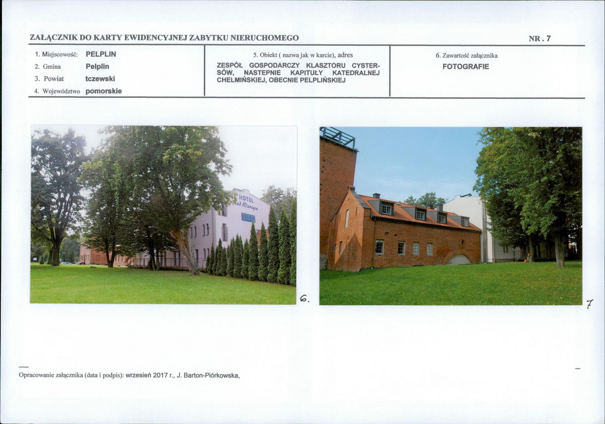 KB - Karta biała, skan nr 17