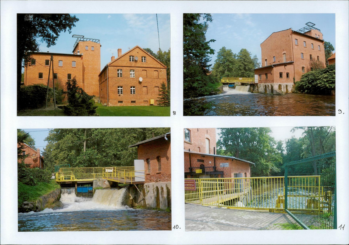 KB - Karta biała, skan nr 18