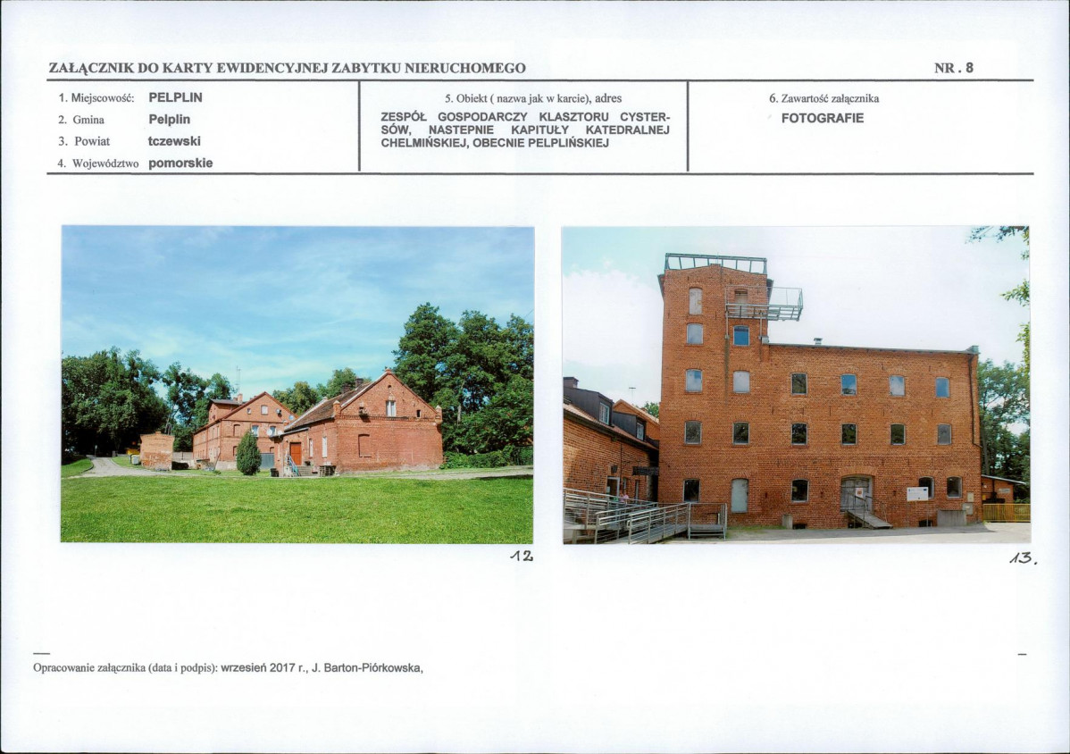 KB - Karta biała, skan nr 19