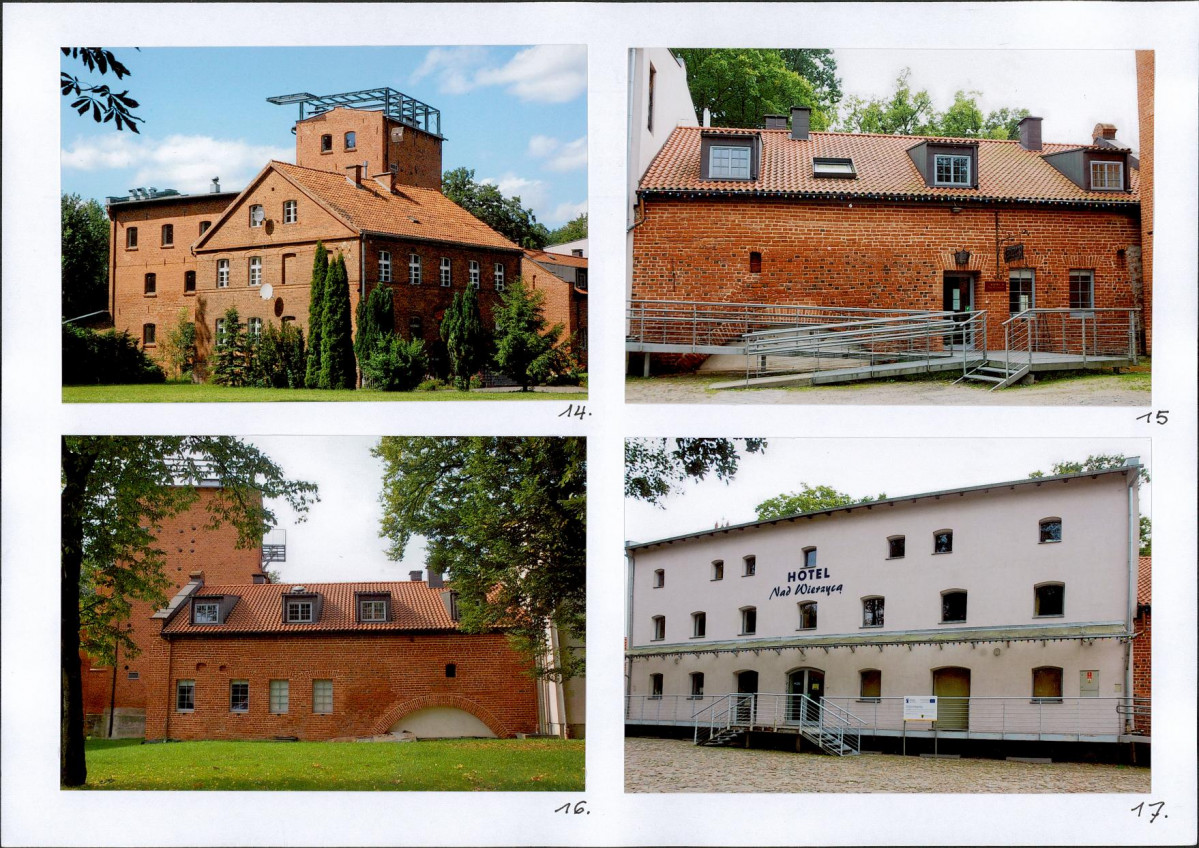 KB - Karta biała, skan nr 20