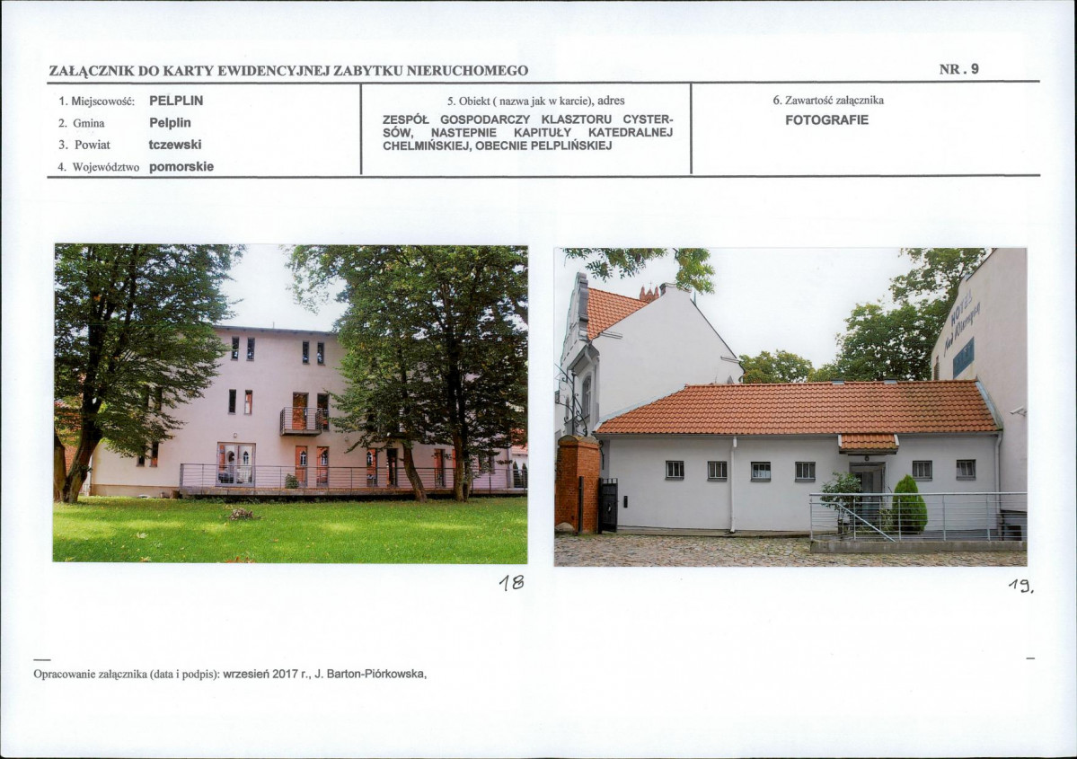 KB - Karta biała, skan nr 21