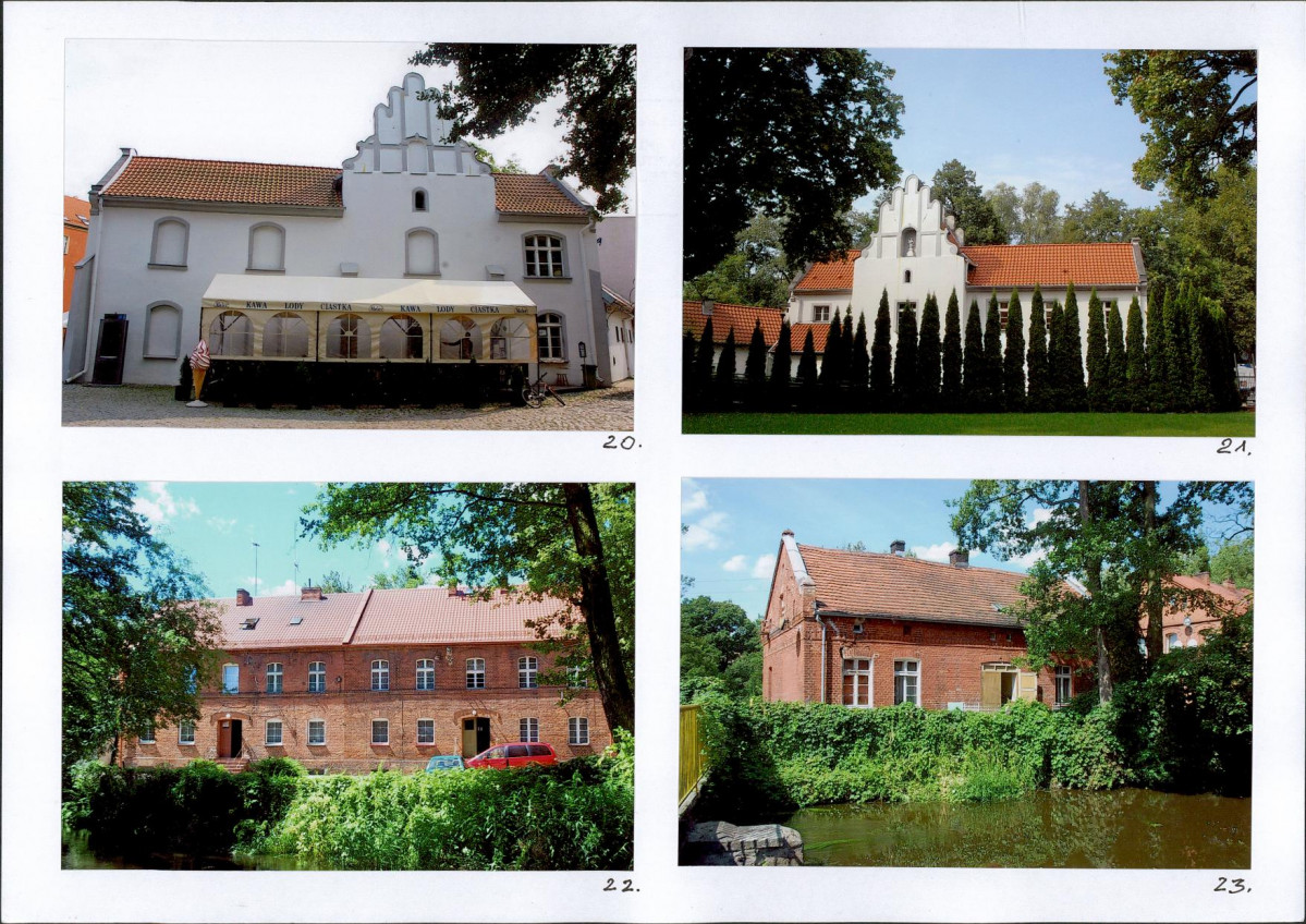 KB - Karta biała, skan nr 22