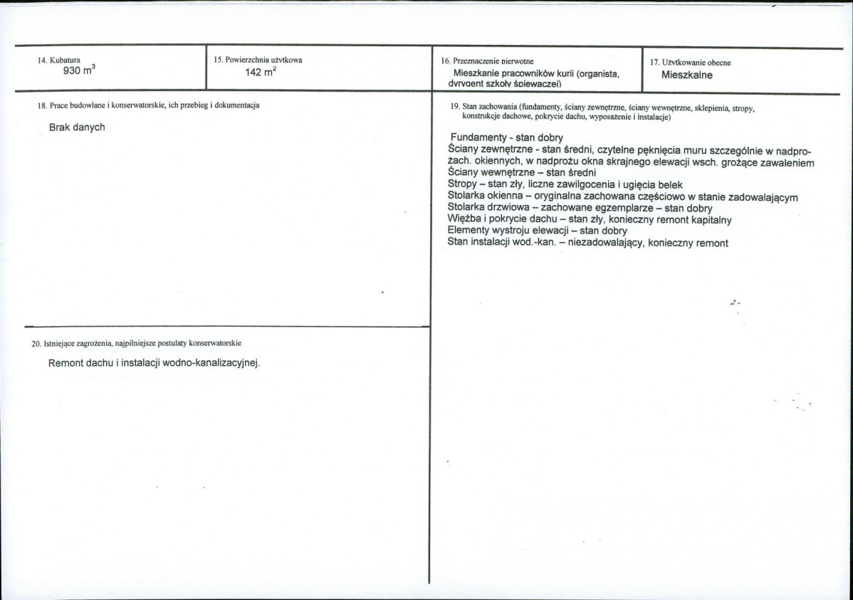 KB - Karta biała, skan nr 3