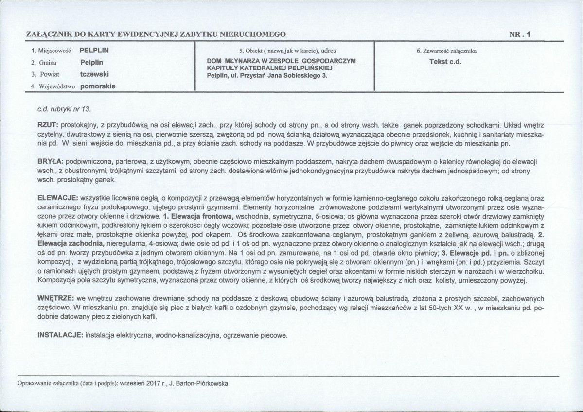 KB - Karta biała, skan nr 5