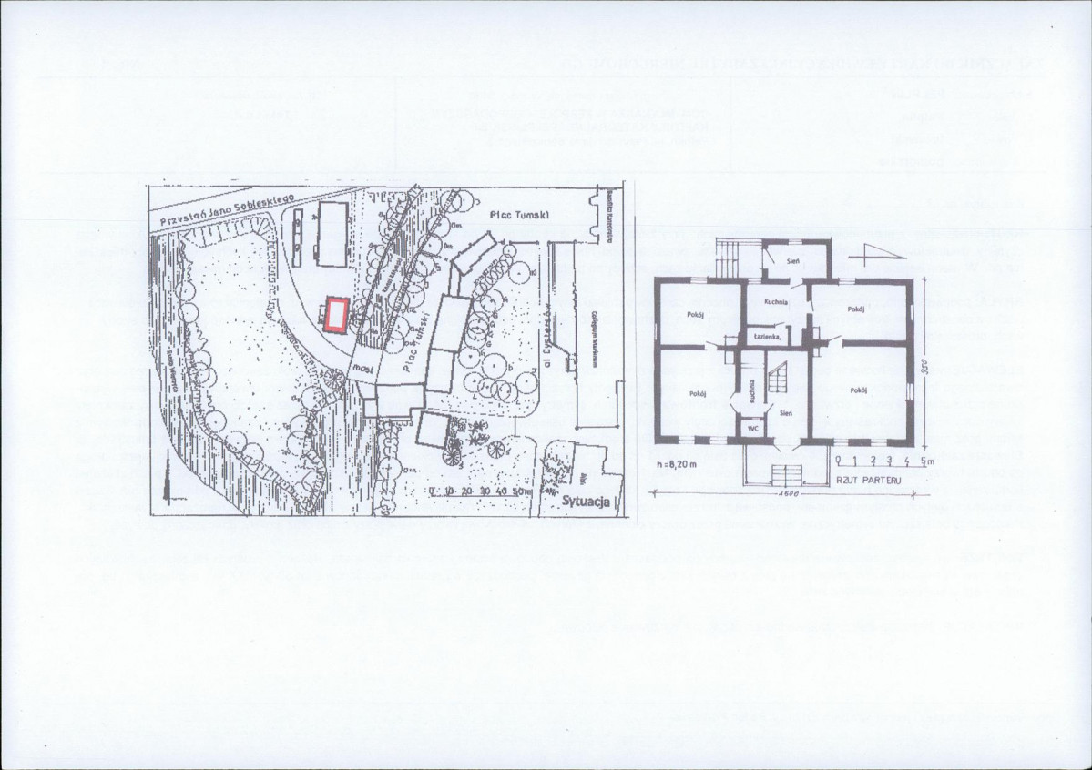 KB - Karta biała, skan nr 6