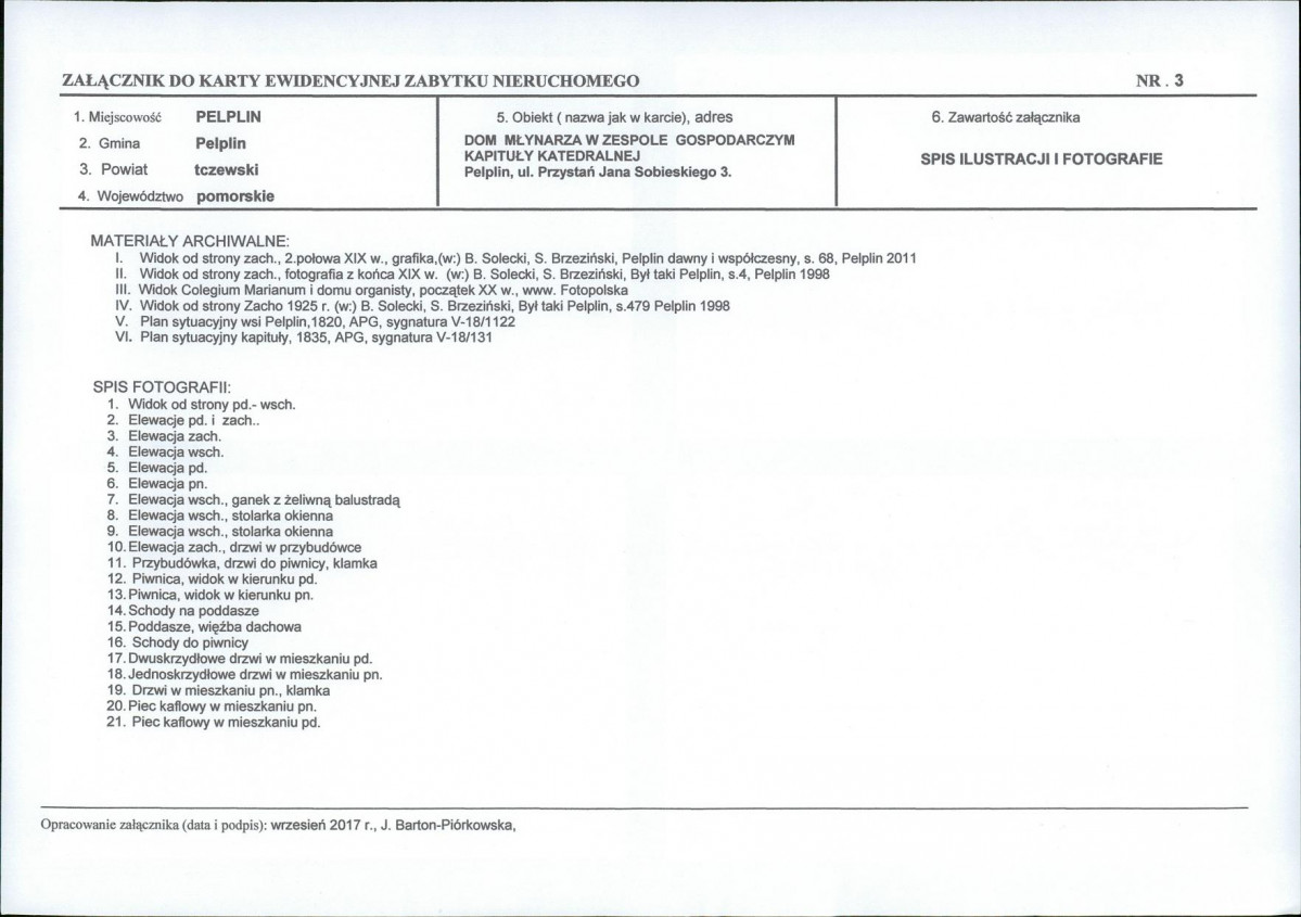 KB - Karta biała, skan nr 9