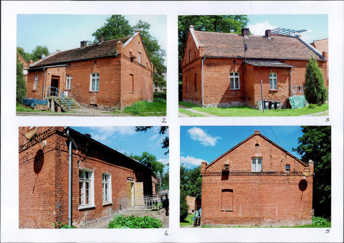 KB - Karta biała, skan nr 10