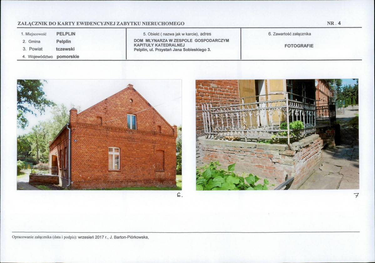 KB - Karta biała, skan nr 11