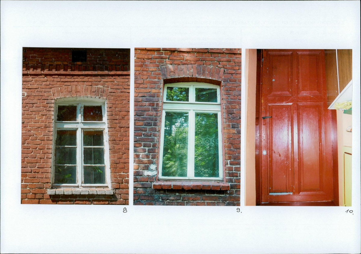 KB - Karta biała, skan nr 12