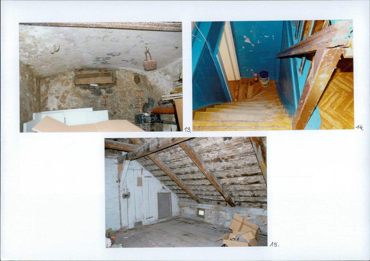 KB - Karta biała, skan nr 14