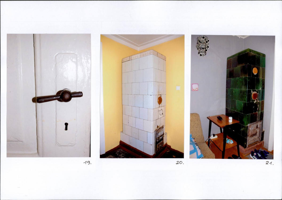 KB - Karta biała, skan nr 16