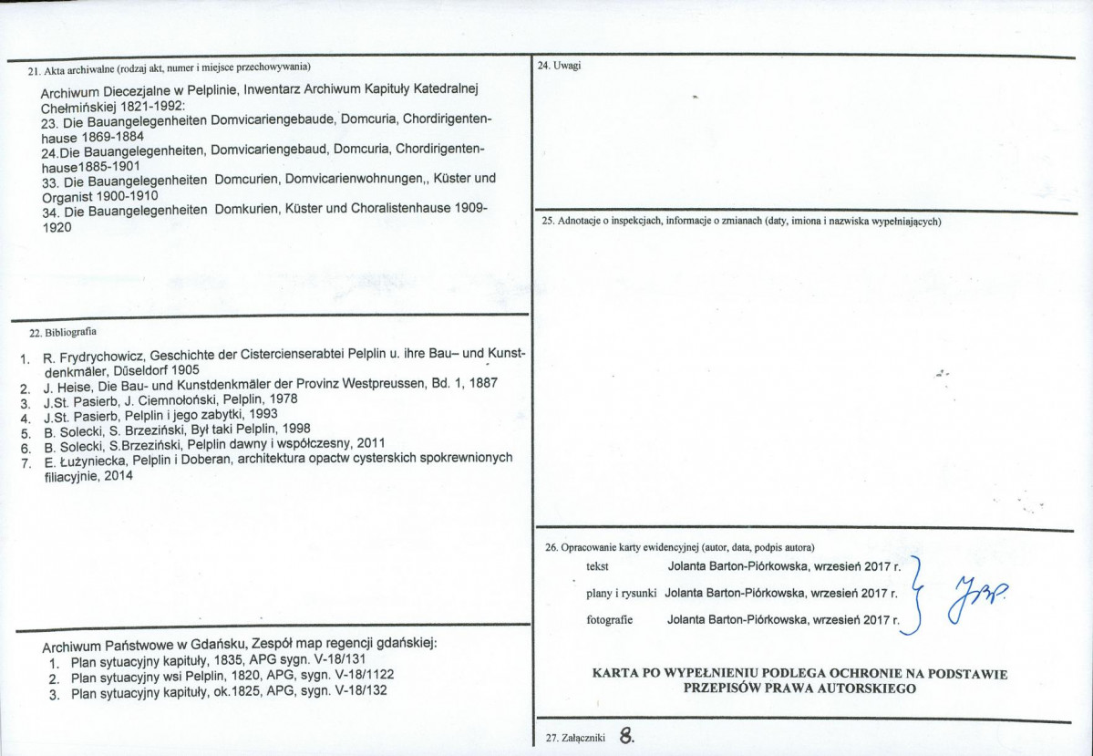 KB - Karta biała, skan nr 4