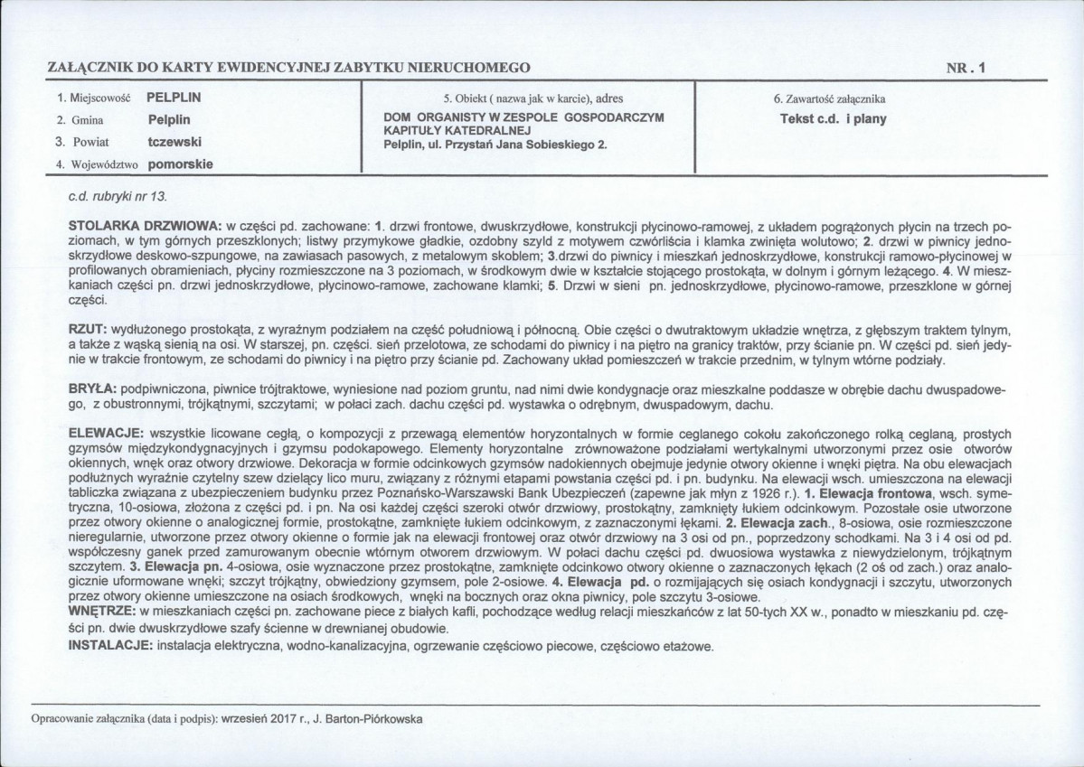 KB - Karta biała, skan nr 5