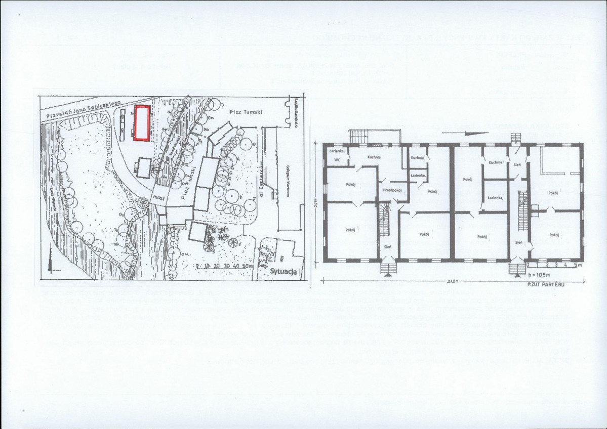 KB - Karta biała, skan nr 6