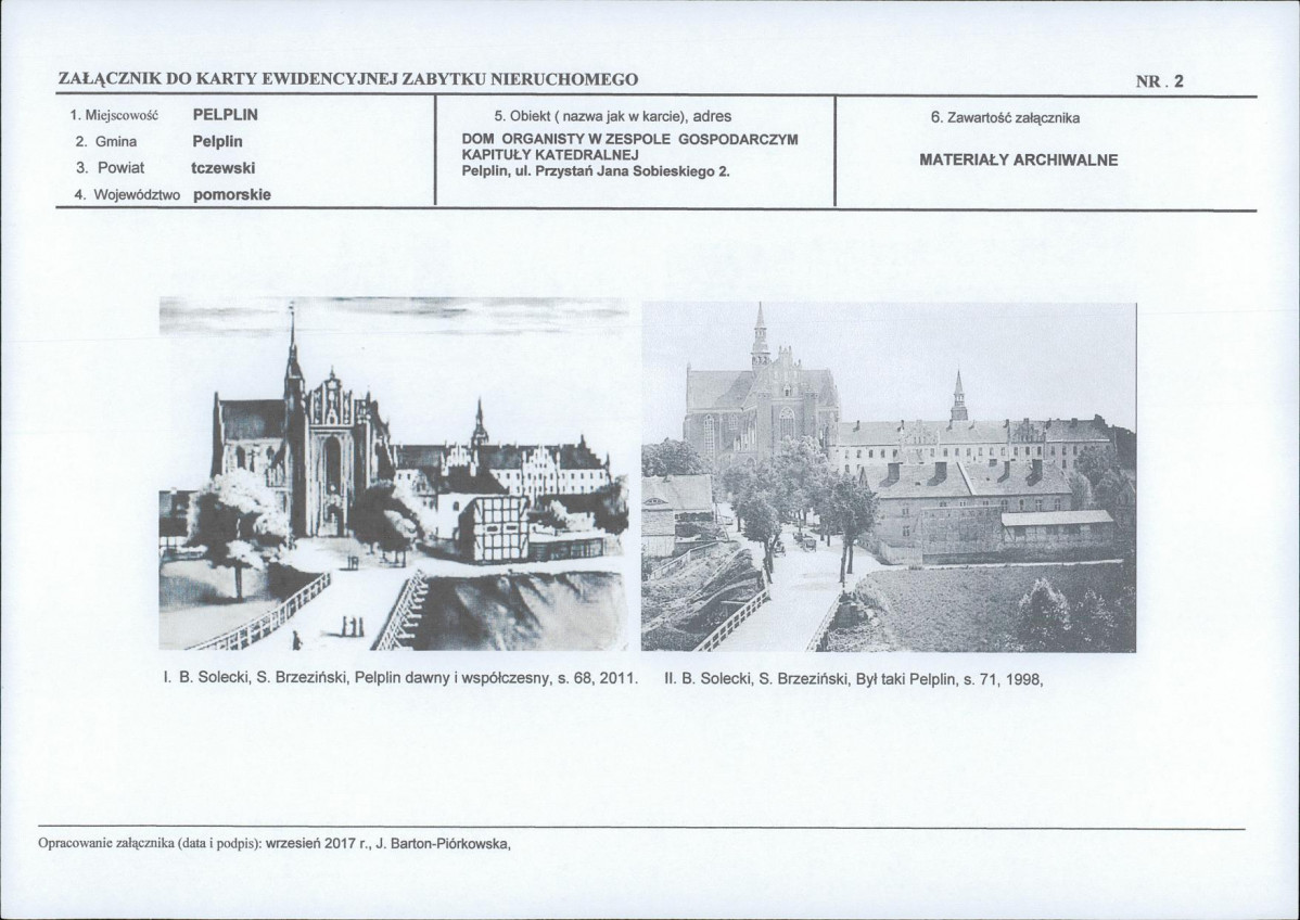 KB - Karta biała, skan nr 7