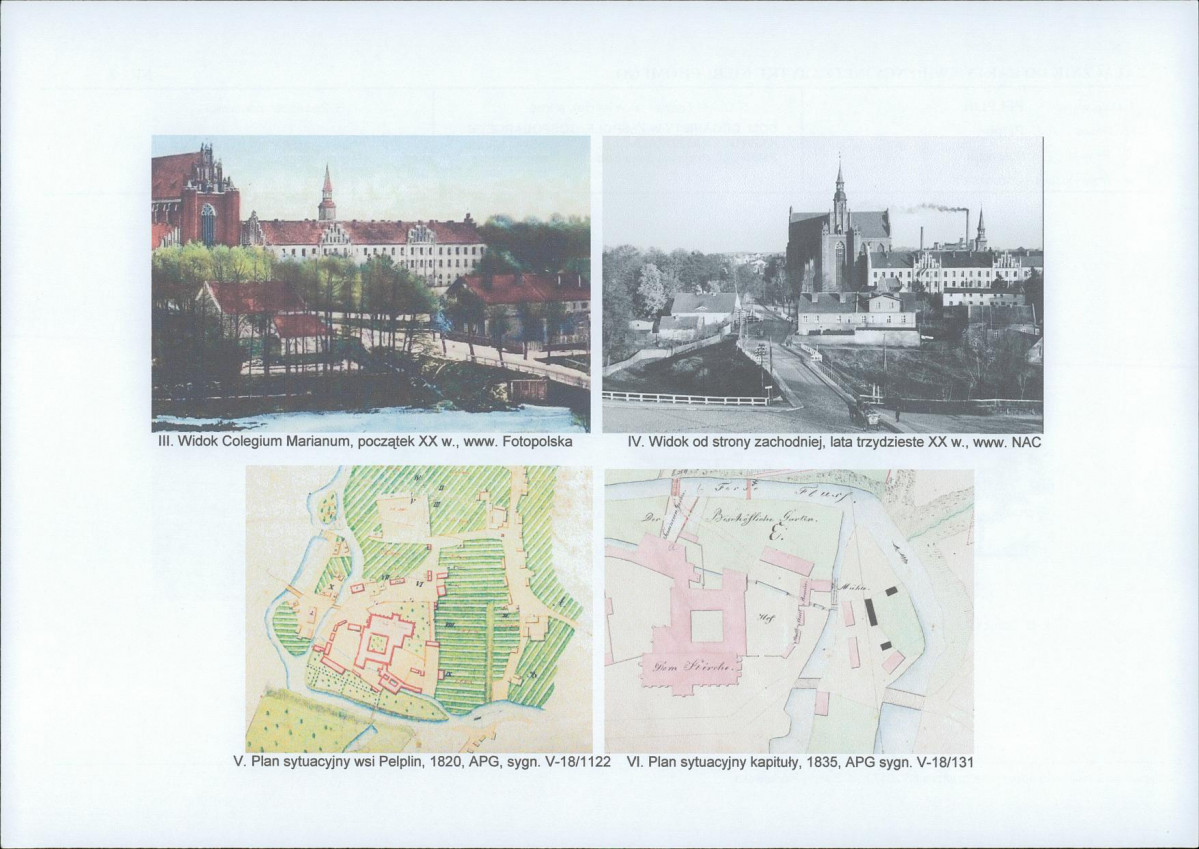 KB - Karta biała, skan nr 8