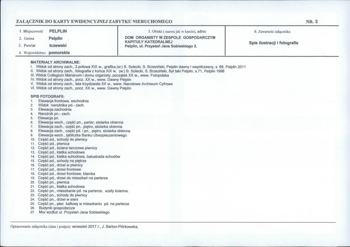 KB - Karta biała, skan nr 9