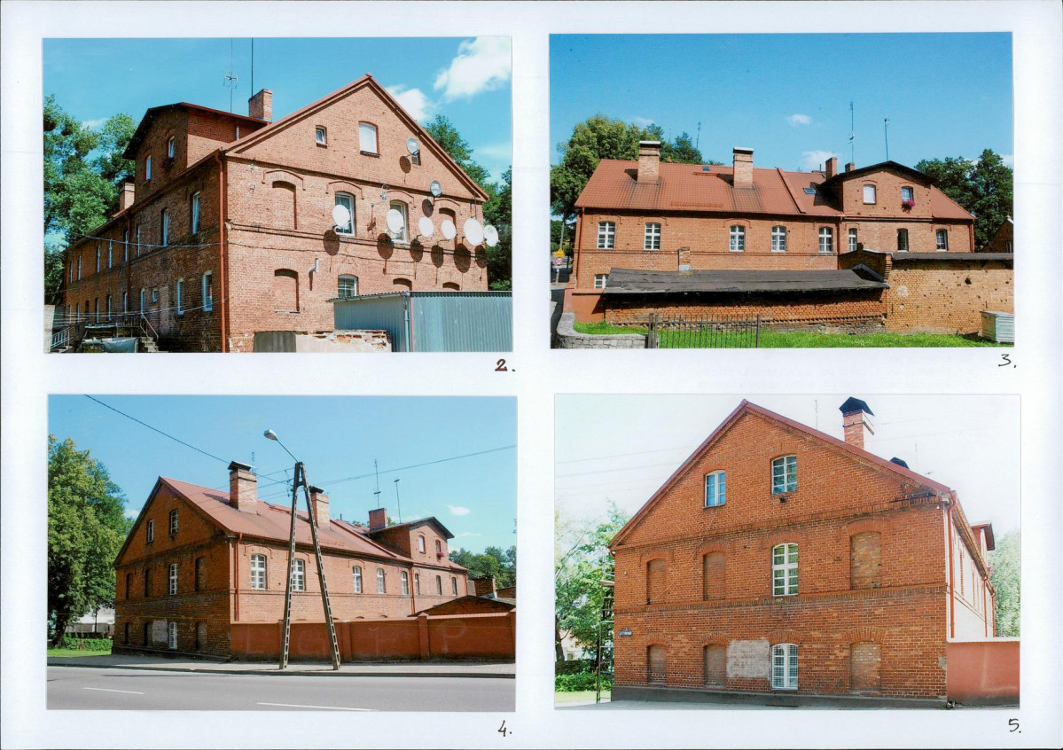 KB - Karta biała, skan nr 10