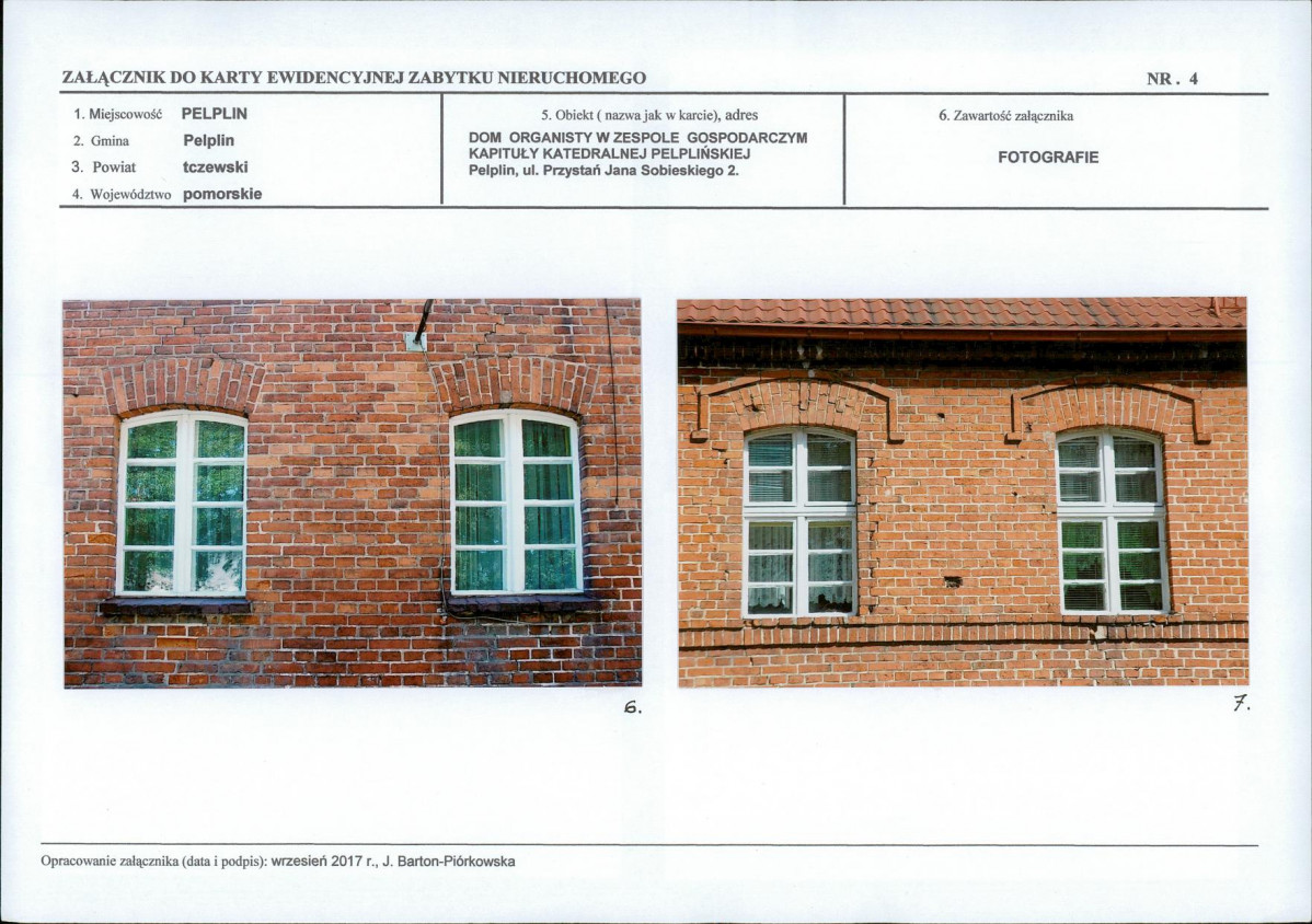 KB - Karta biała, skan nr 11