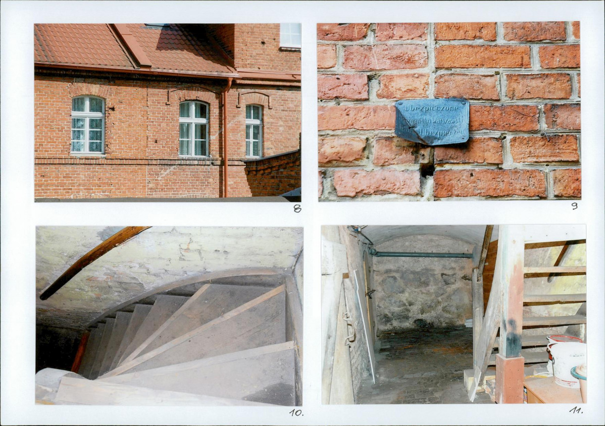 KB - Karta biała, skan nr 12