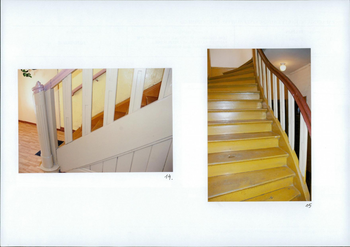 KB - Karta biała, skan nr 14