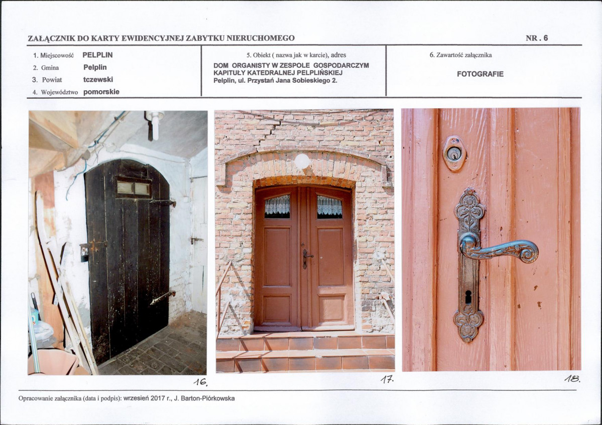 KB - Karta biała, skan nr 15