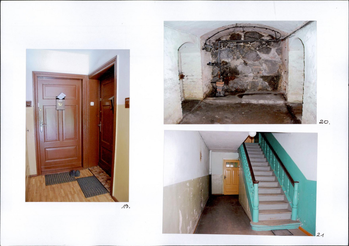 KB - Karta biała, skan nr 16