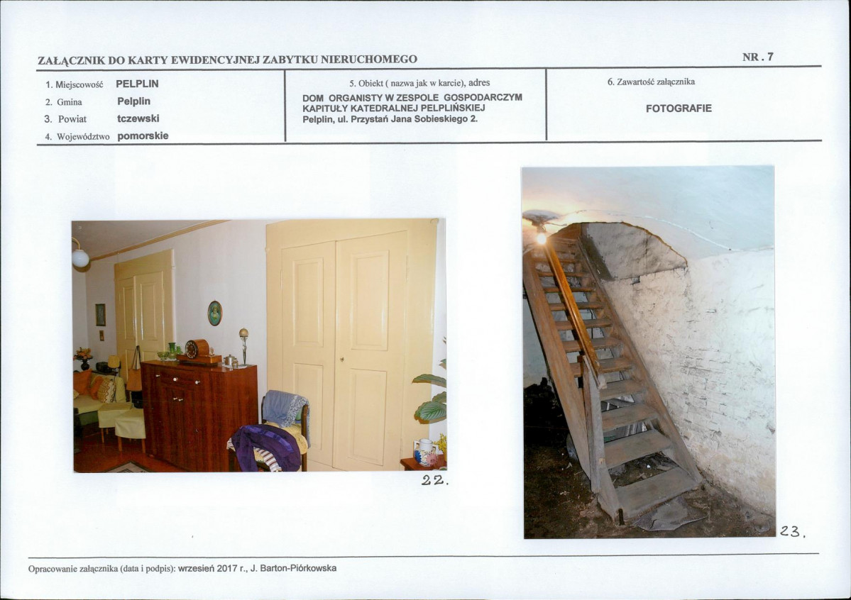 KB - Karta biała, skan nr 17