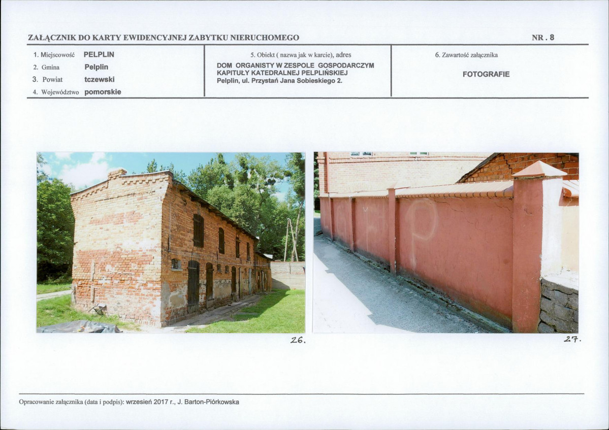 KB - Karta biała, skan nr 19