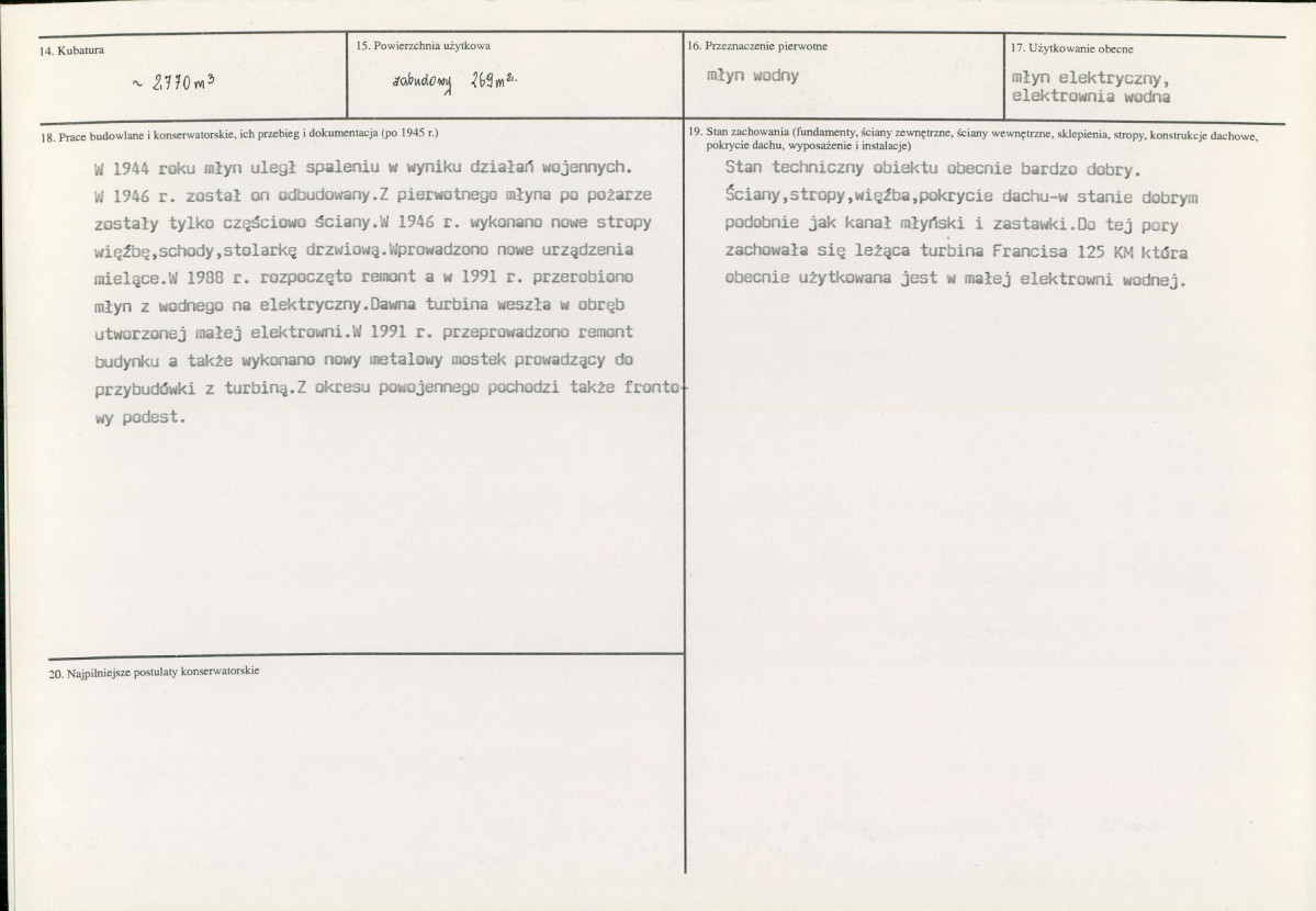 KB - Karta biała, skan nr 3