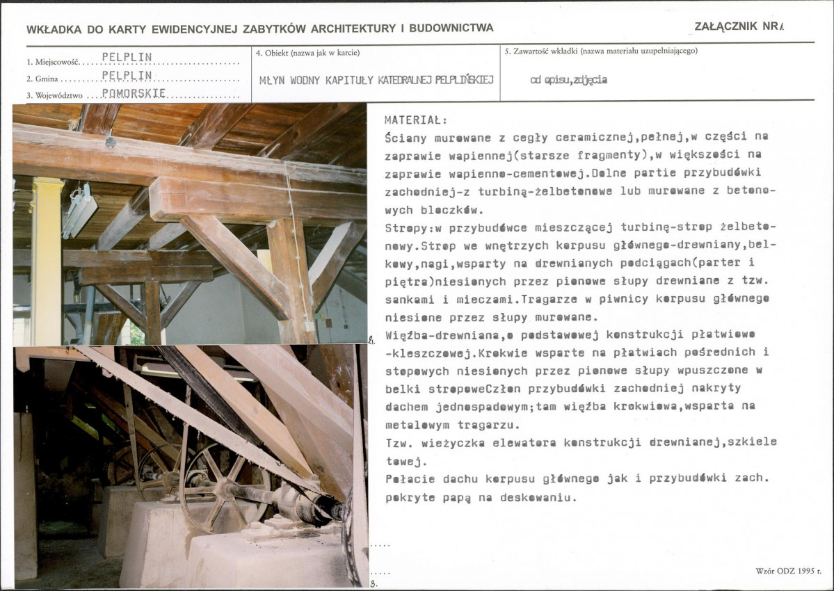 KB - Karta biała, skan nr 5