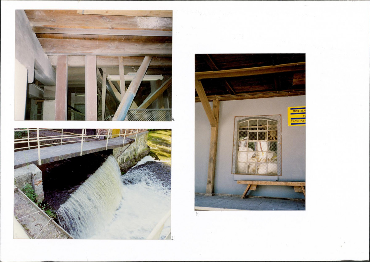 KB - Karta biała, skan nr 6