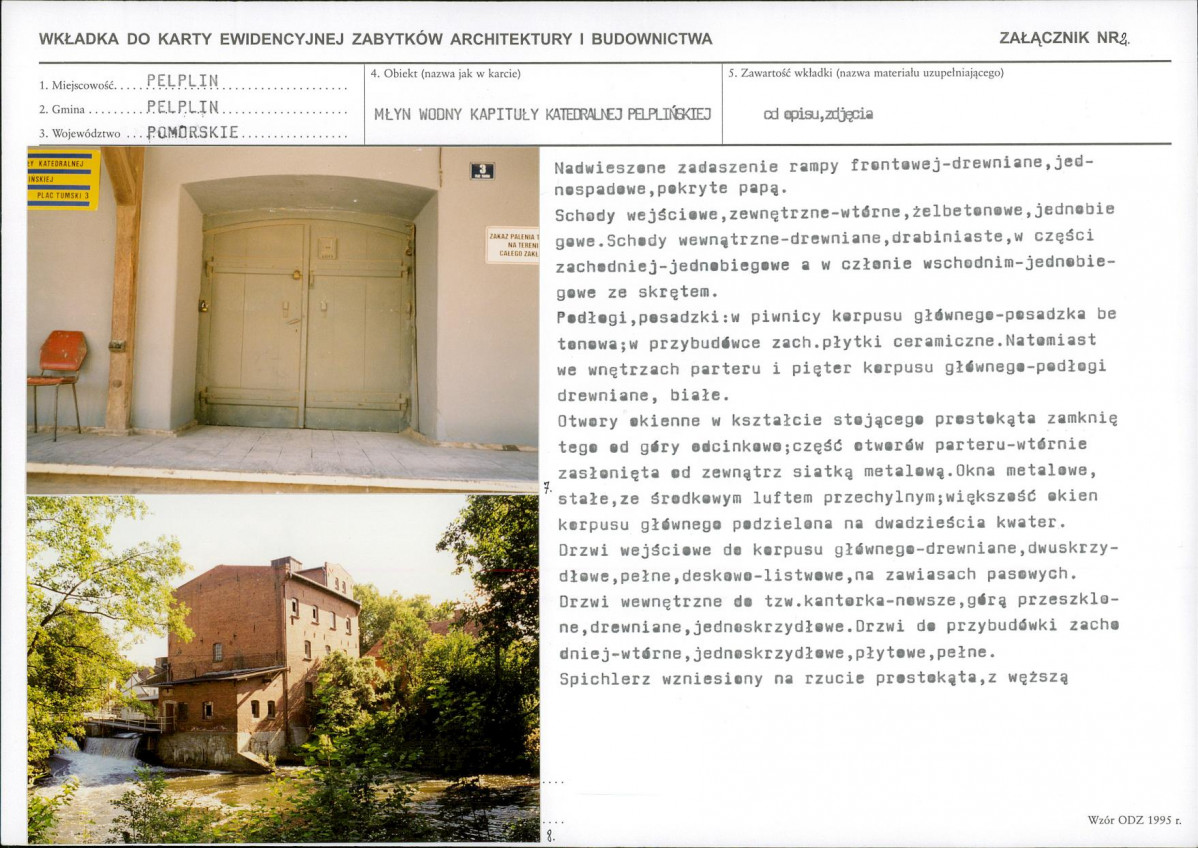 KB - Karta biała, skan nr 7