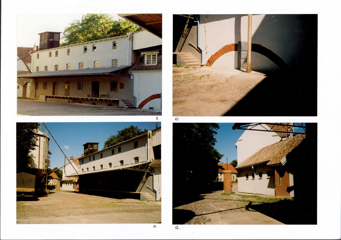 KB - Karta biała, skan nr 8