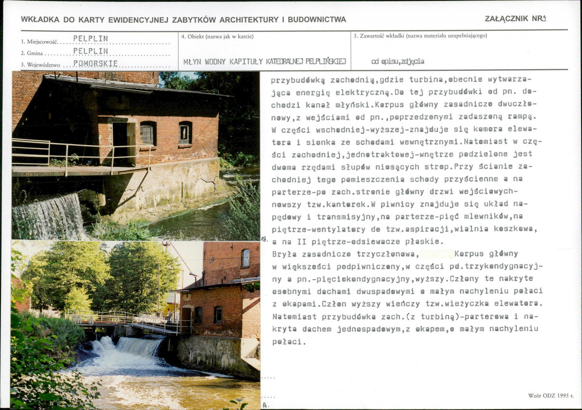 KB - Karta biała, skan nr 9