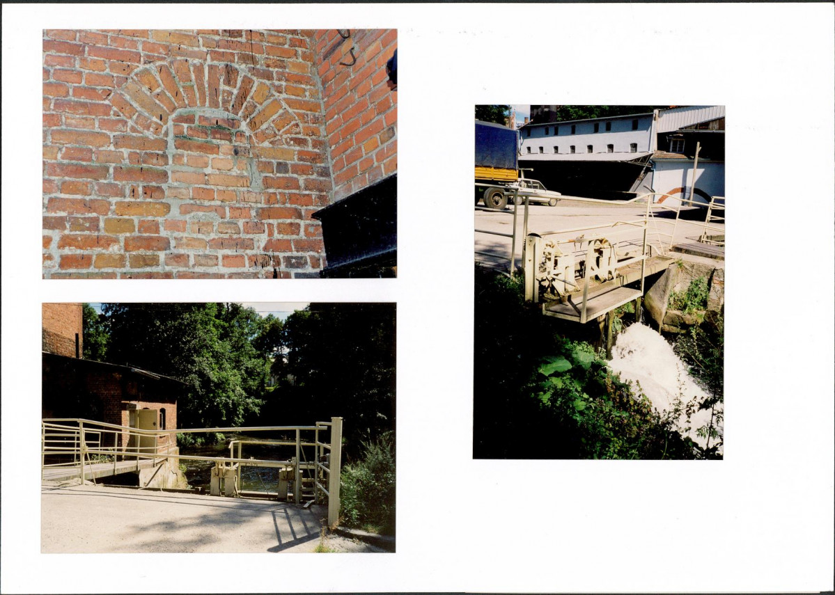 KB - Karta biała, skan nr 10