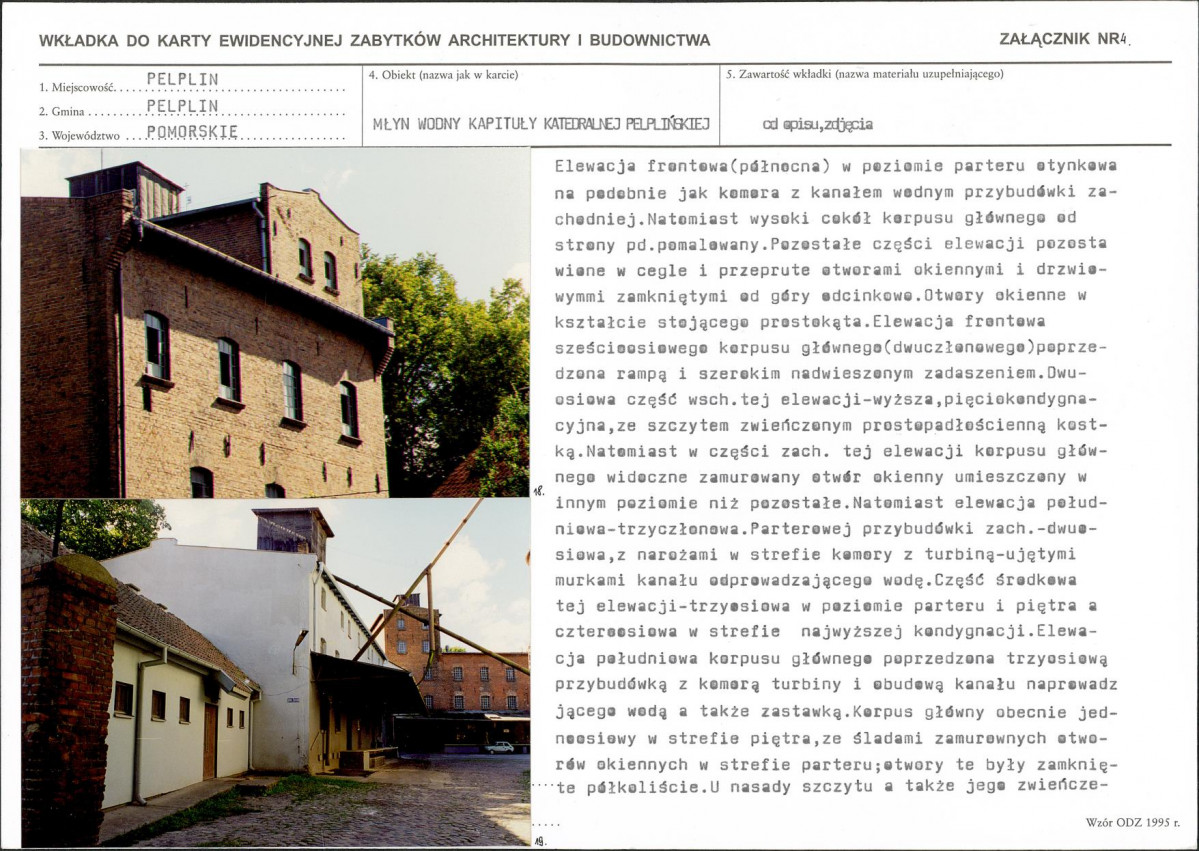 KB - Karta biała, skan nr 11