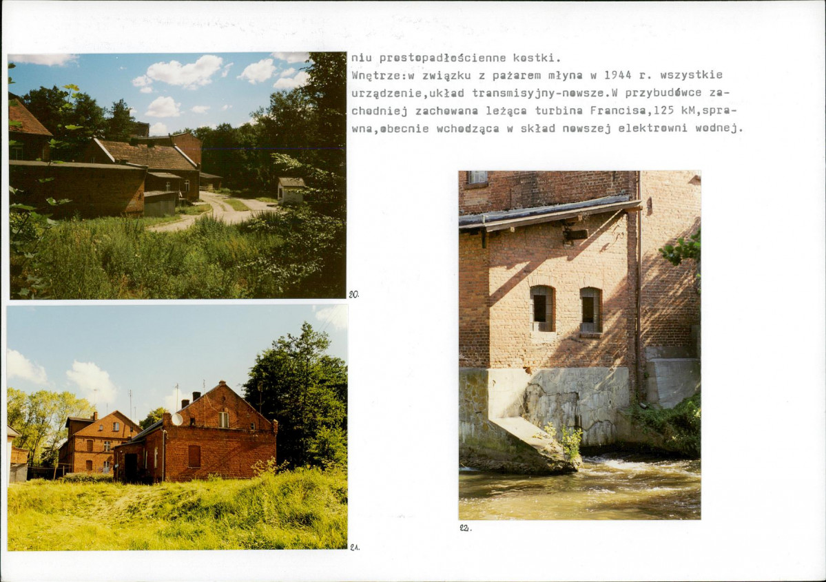 KB - Karta biała, skan nr 12