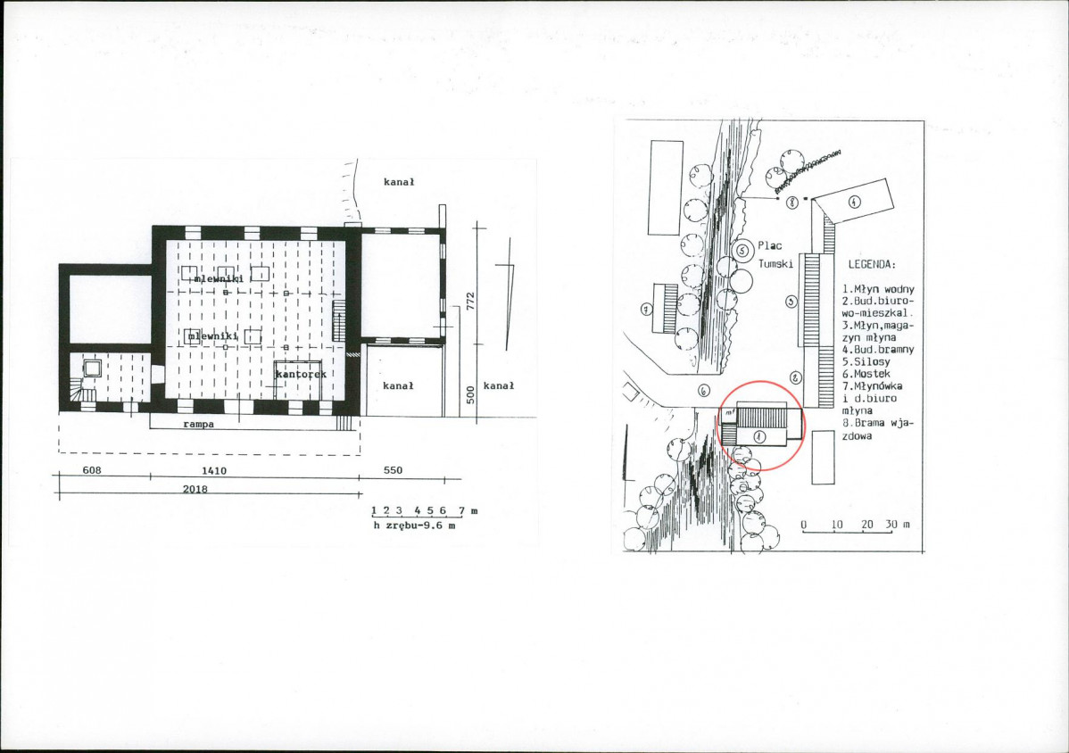 KB - Karta biała, skan nr 14