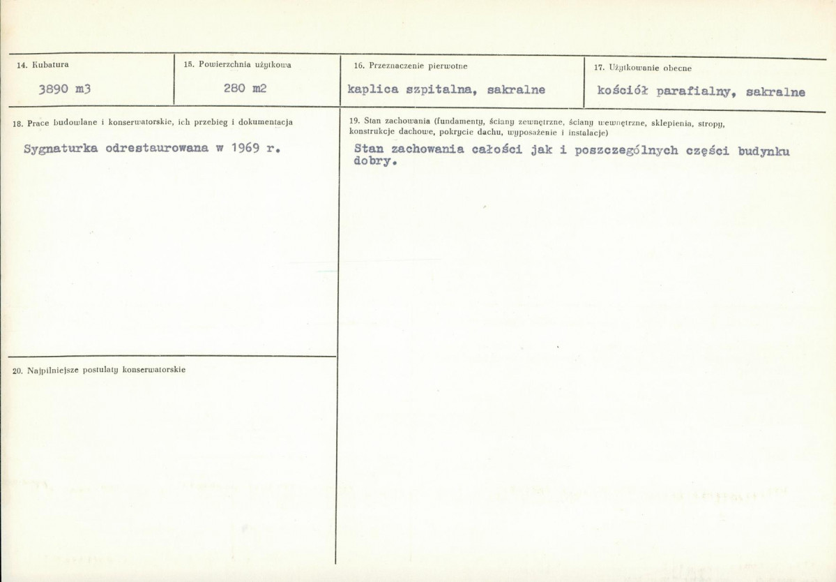 KB - Karta biała, skan nr 3