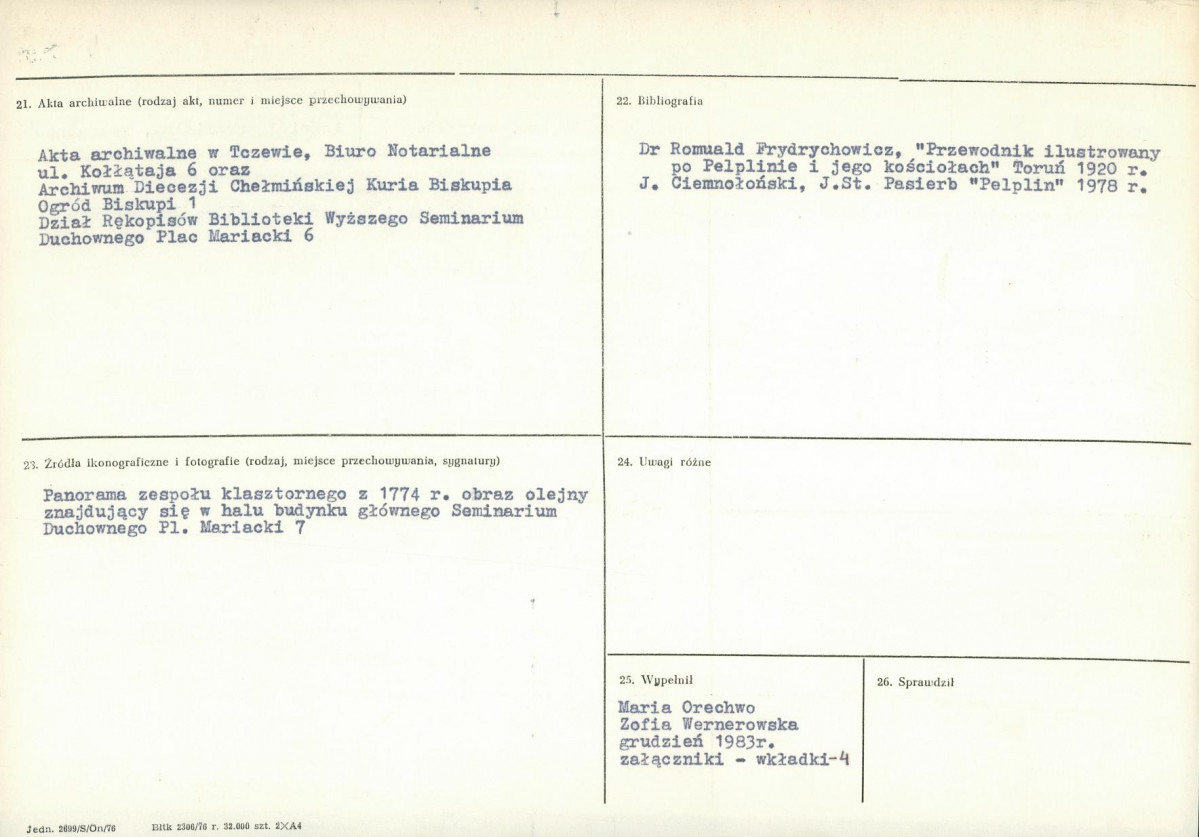 KB - Karta biała, skan nr 4