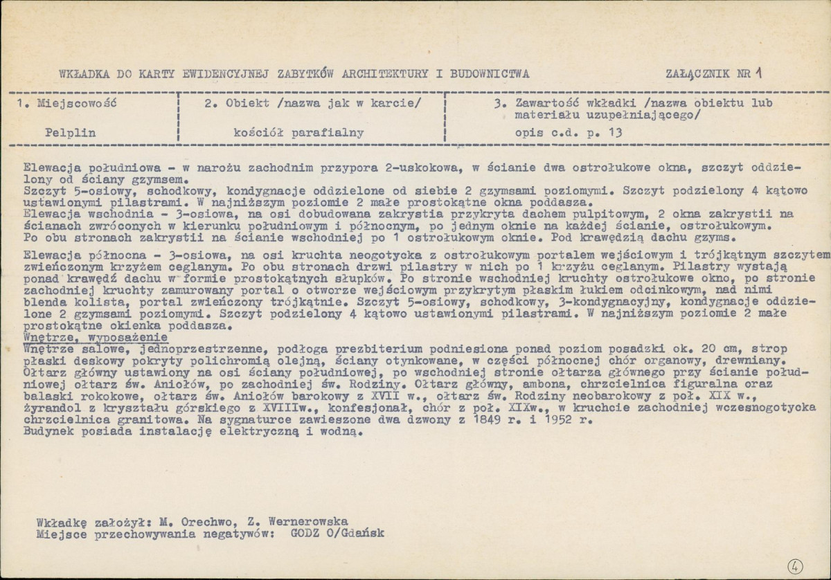 KB - Karta biała, skan nr 5