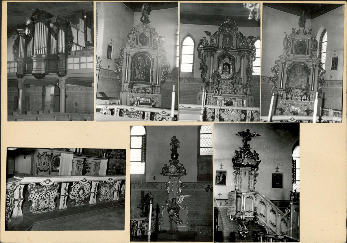 KB - Karta biała, skan nr 9