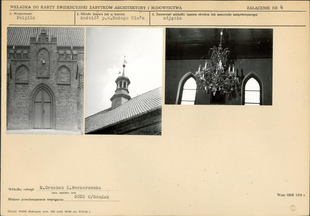 KB - Karta biała, skan nr 10