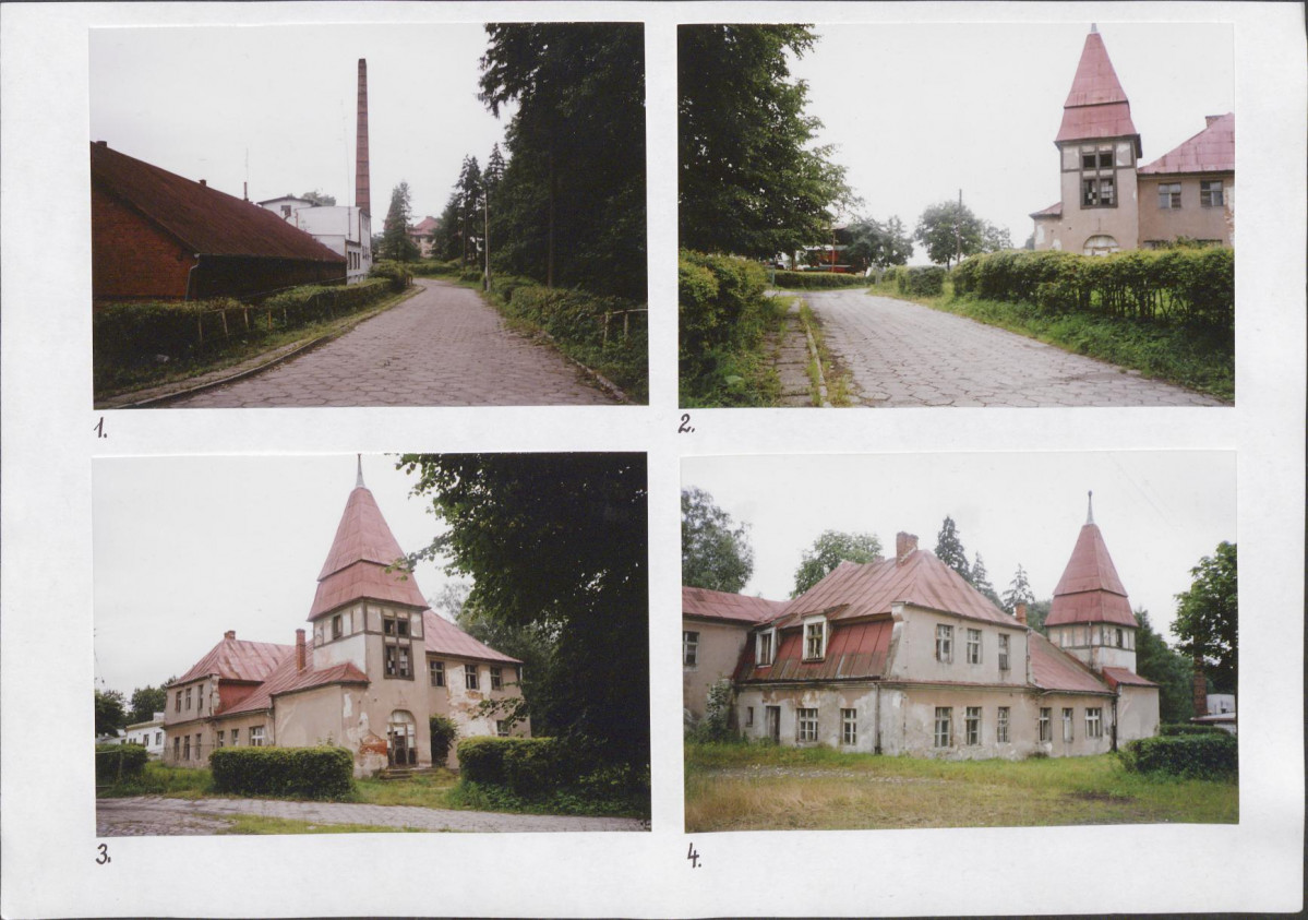 Karta biała, skan nr 8
