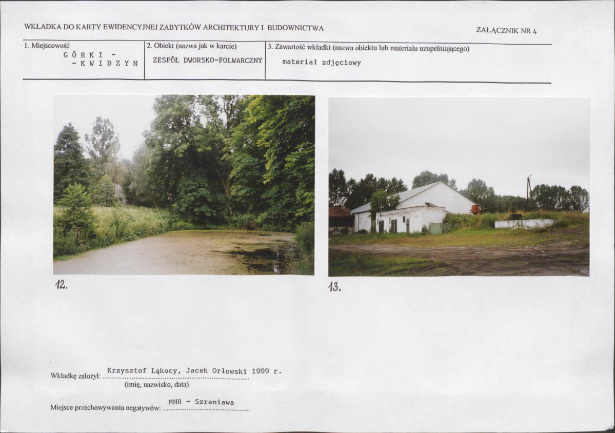 Karta biała, skan nr 11