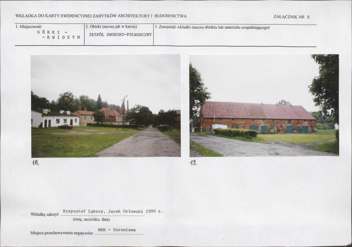 Karta biała, skan nr 13