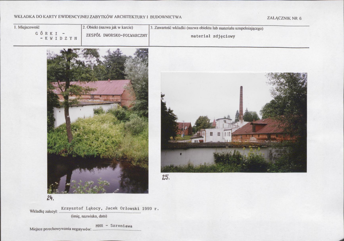 Karta biała, skan nr 15