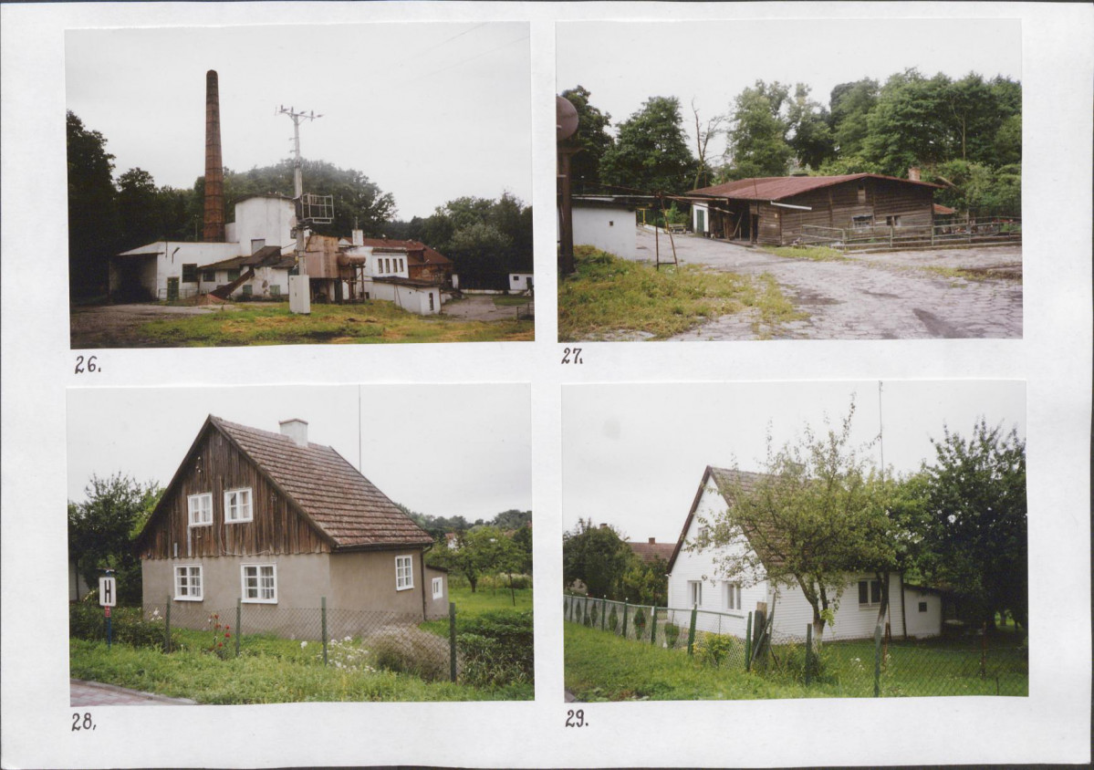Karta biała, skan nr 16